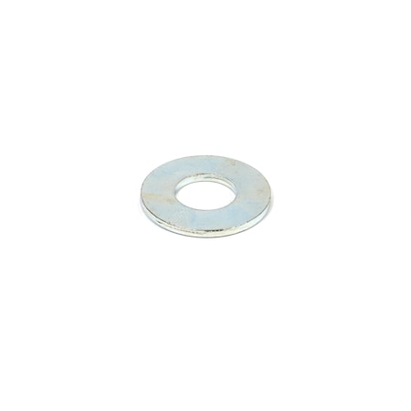 Briggs & Stratton Washer, 0.76 ID x 1.62 OD 2860202SM
